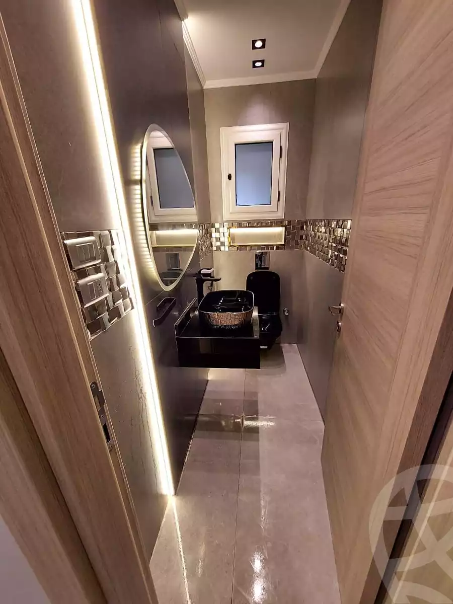 https://aqarmap.com.eg/ar/listing/6343615-for-rent-cairo-new-cairo-compounds-mwntn-fyw-y-syty-club-park-mountain-view-icity