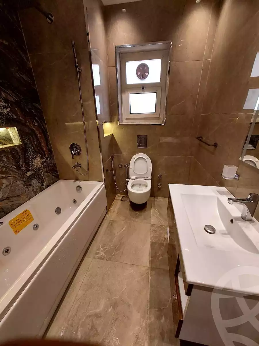 https://aqarmap.com.eg/ar/listing/6343615-for-rent-cairo-new-cairo-compounds-mwntn-fyw-y-syty-club-park-mountain-view-icity