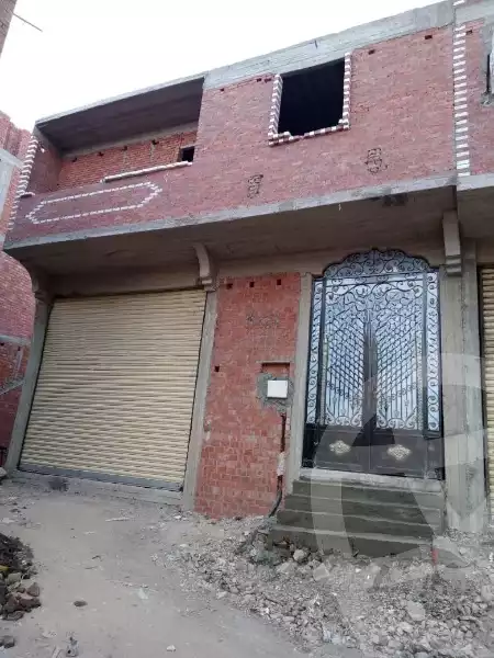 https://aqarmap.com.eg/en/listing/6343624-for-sale-cairo-bashtil