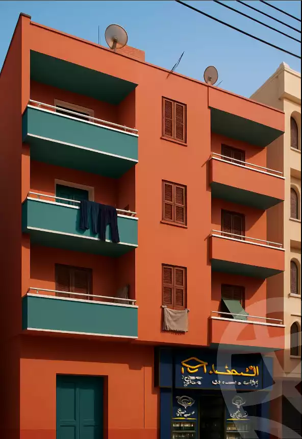 https://aqarmap.com.eg/ar/listing/6343643-for-sale-sharqia-zagazig-zagazig-city
