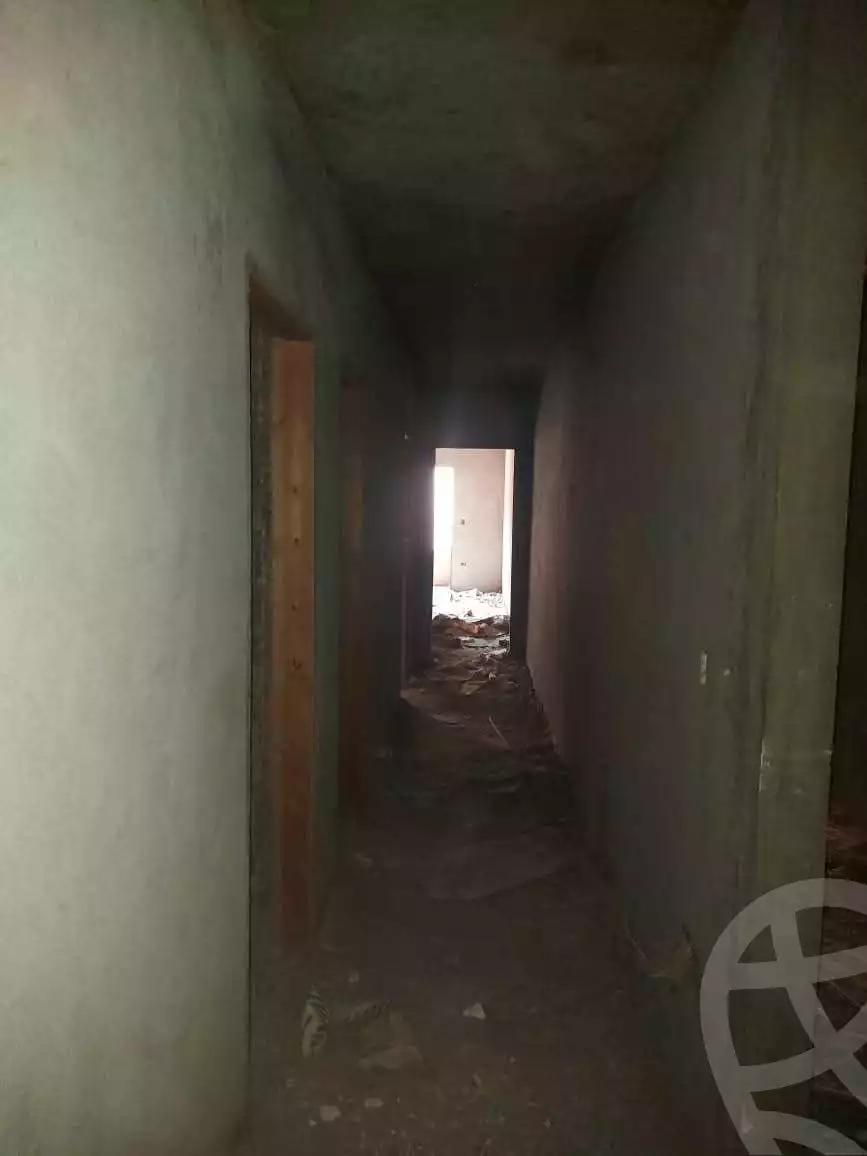 https://aqarmap.com.eg/en/listing/6343653-for-sale-cairo-helwan-hadayek-helwan-el-shareef