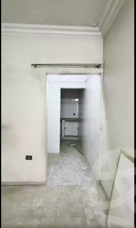 https://aqarmap.com.eg/en/listing/6343657-for-rent-cairo-imbaba