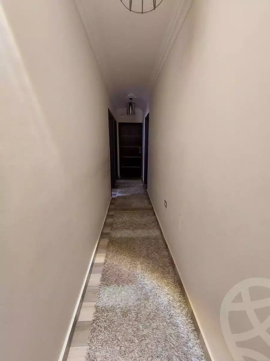 https://aqarmap.com.eg/ar/listing/6343663-for-sale-cairo-helwan