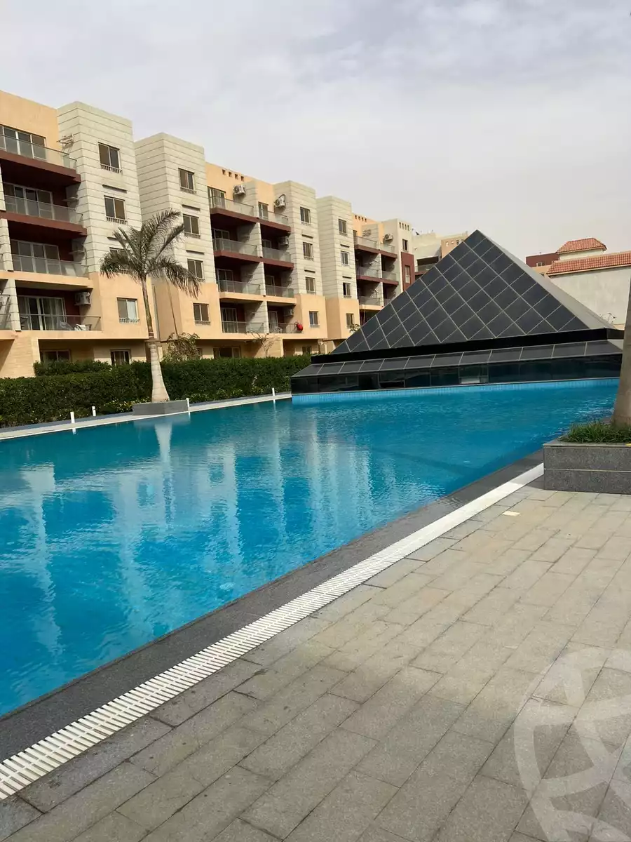 https://aqarmap.com.eg/ar/listing/6343659-for-rent-cairo-new-cairo-compounds-brwmynd-ryzydns-wdy-djl-llttwyr
