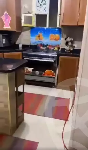 https://aqarmap.com.eg/ar/listing/6343686-for-sale-cairo-helwan