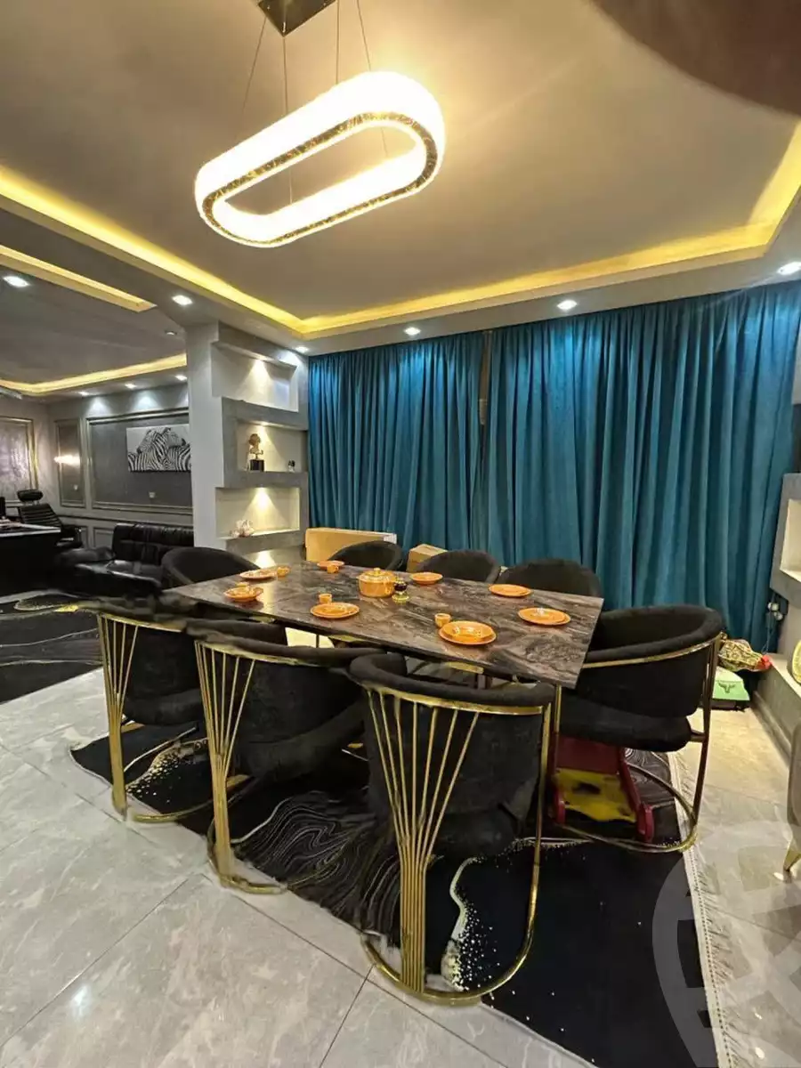 https://aqarmap.com.eg/en/listing/6343705-for-sale-cairo-hadayek-el-koba-port-said-st