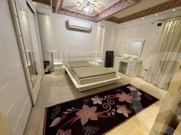 https://aqarmap.com.eg/ar/listing/6343709-for-rent-cairo-el-haram-el-maryotya-el-orouba-st