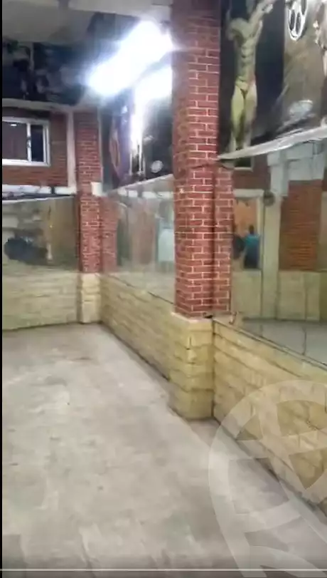 https://aqarmap.com.eg/ar/listing/6343714-for-rent-cairo-ain-shams-mnshy-lthryr
