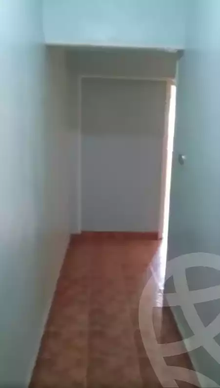 https://aqarmap.com.eg/en/listing/6343753-for-rent-cairo-el-zaytun-lzytwn-lshrqy-toman-bai-st