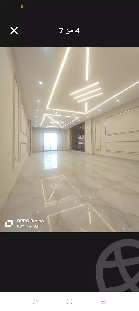 https://aqarmap.com.eg/en/listing/6343759-for-sale-cairo-faisal-el-lebeny
