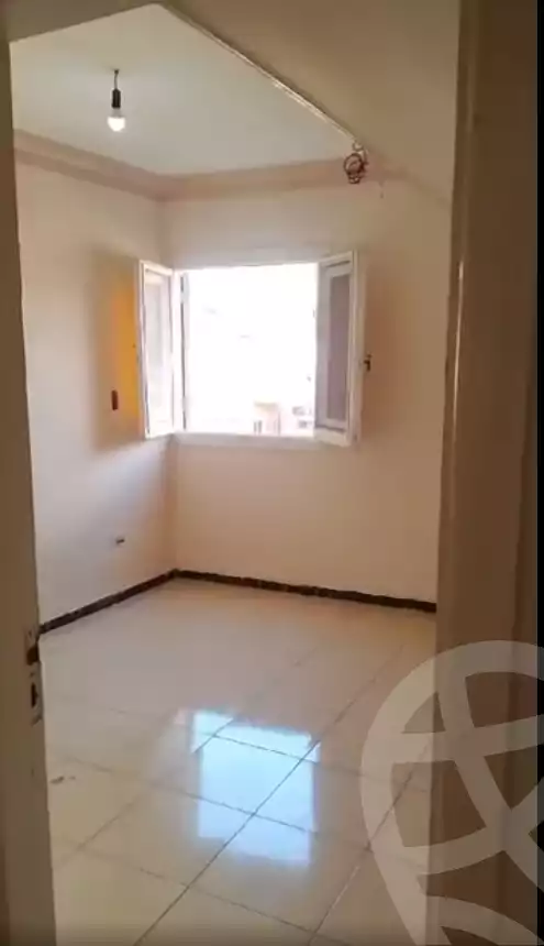 https://aqarmap.com.eg/en/listing/6343761-for-sale-cairo-ain-shams-ain-shams-el-sharkia