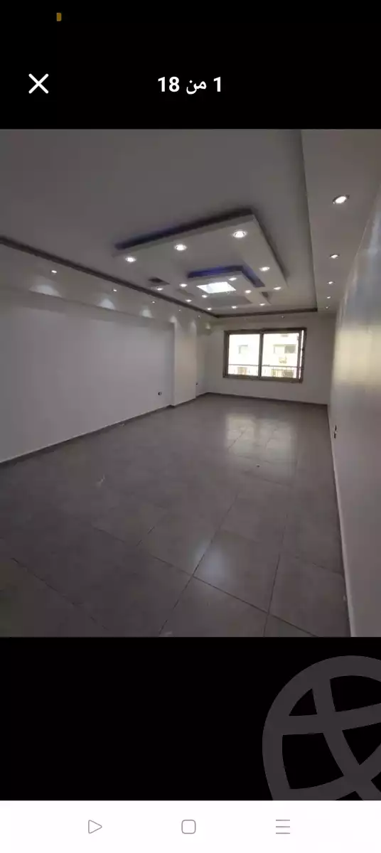 https://aqarmap.com.eg/ar/listing/6343780-for-rent-cairo-el-haram-mishaal