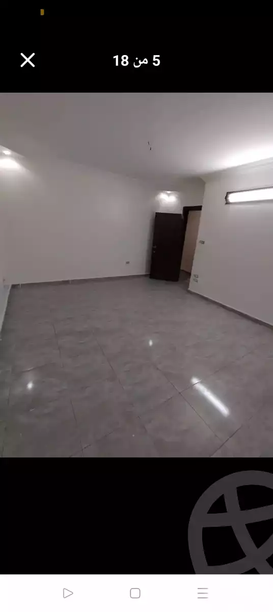 https://aqarmap.com.eg/ar/listing/6343780-for-rent-cairo-el-haram-mishaal