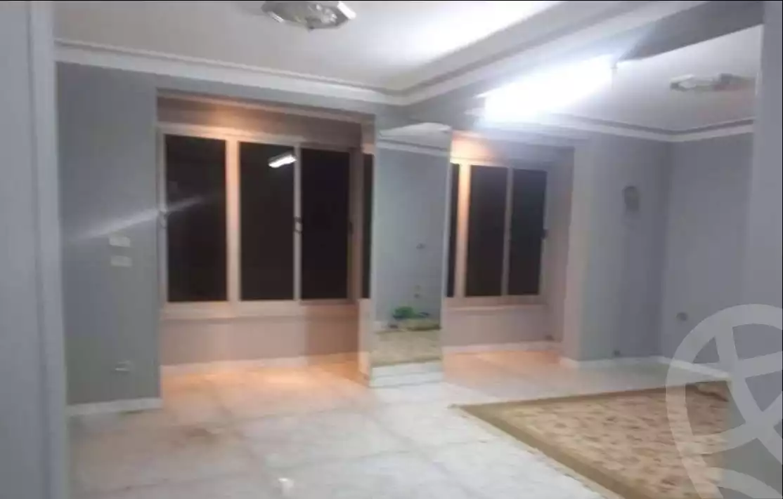 https://aqarmap.com.eg/en/listing/6343810-for-sale-cairo-ain-shams-ain-shams-el-sharkia-el-fairouz-st