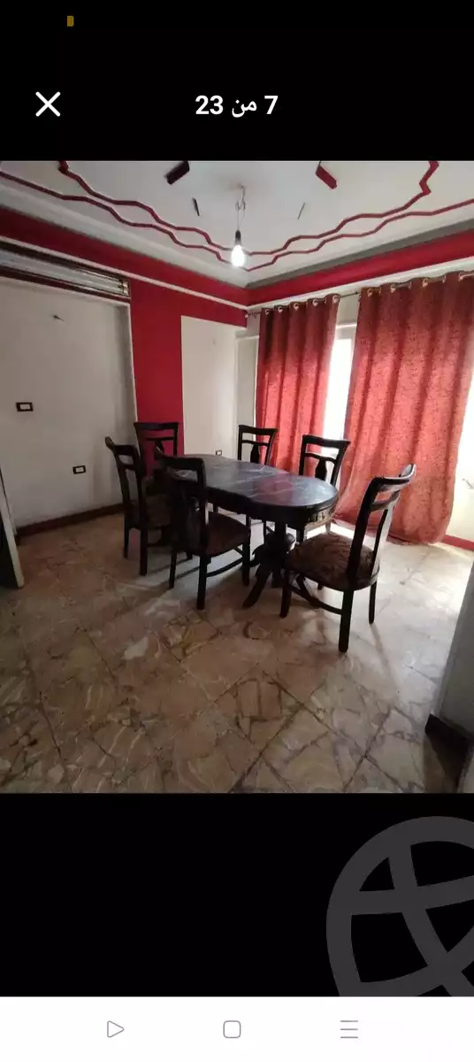 https://aqarmap.com.eg/ar/listing/6343804-for-rent-cairo-el-haram-shareaa-el-haram