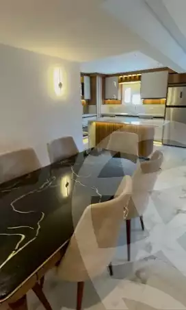 https://aqarmap.com.eg/ar/listing/6343835-for-rent-cairo-heliopolis-ard-el-golf