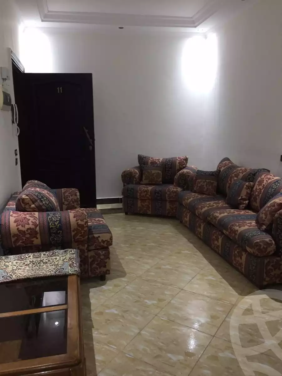 https://aqarmap.com.eg/en/listing/6343819-for-rent-cairo-new-cairo-el-banafsg-el-banafsag-omarat-al-gabri-st