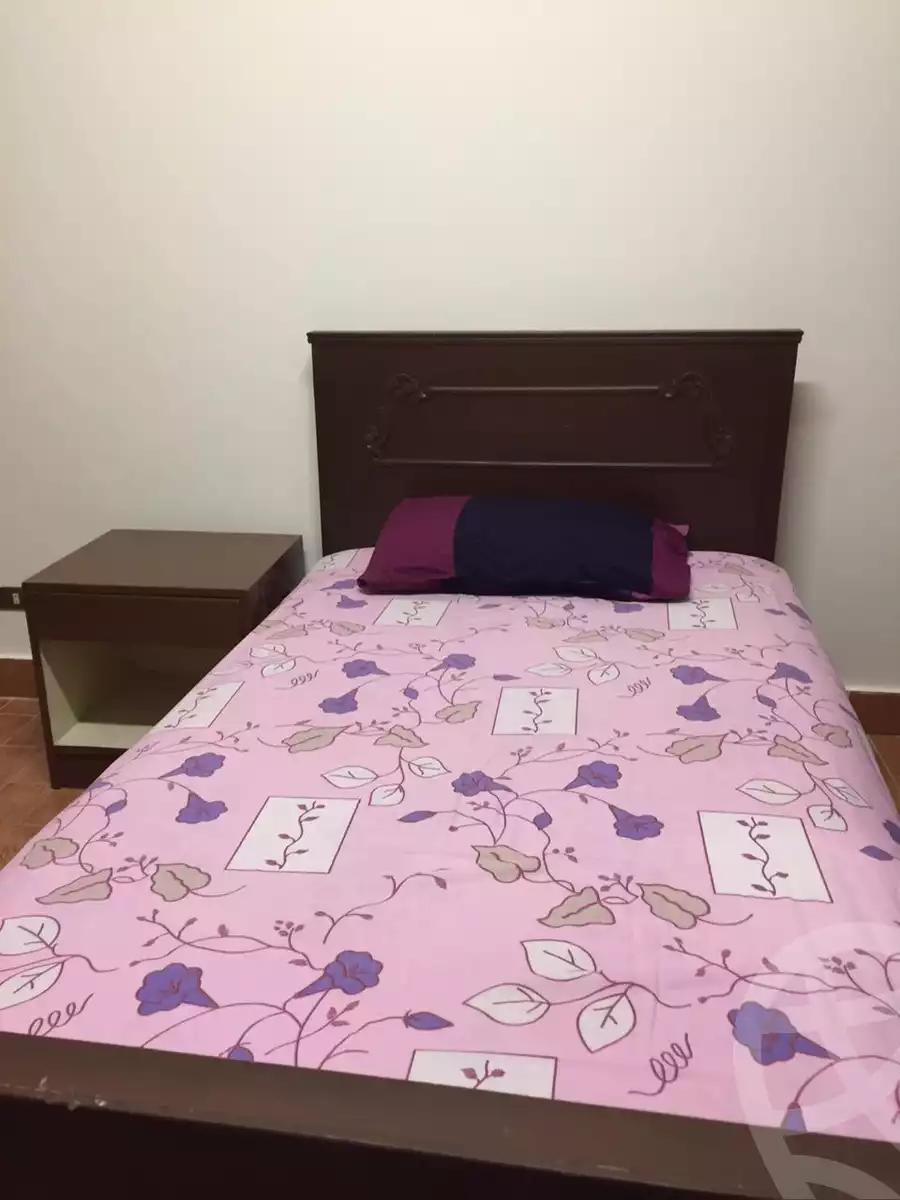 https://aqarmap.com.eg/en/listing/6343819-for-rent-cairo-new-cairo-el-banafsg-el-banafsag-omarat-al-gabri-st