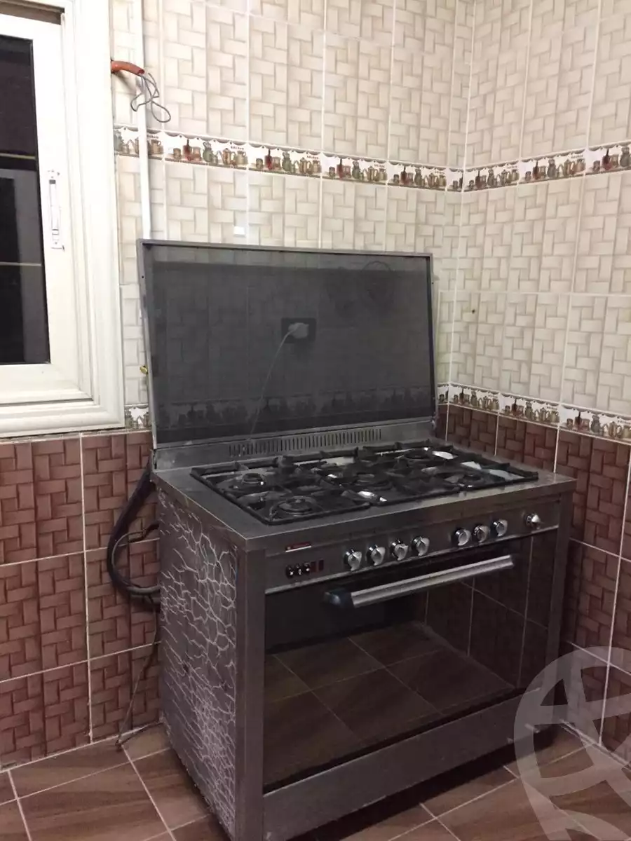 https://aqarmap.com.eg/en/listing/6343819-for-rent-cairo-new-cairo-el-banafsg-el-banafsag-omarat-al-gabri-st