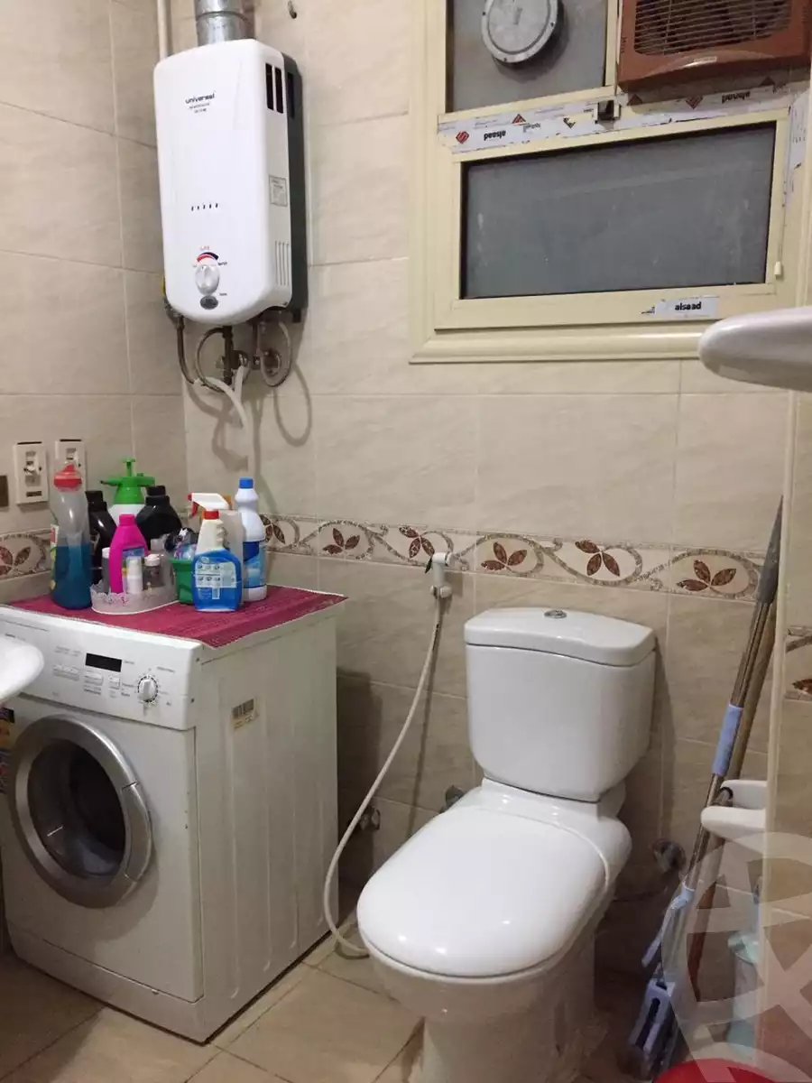https://aqarmap.com.eg/en/listing/6343819-for-rent-cairo-new-cairo-el-banafsg-el-banafsag-omarat-al-gabri-st