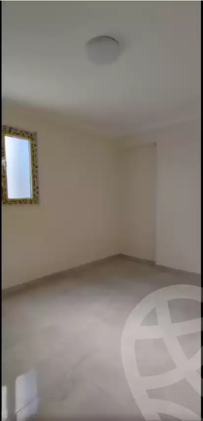 https://aqarmap.com.eg/en/listing/6343841-for-sale-cairo-ain-shams-el-naam-al-matrya-musiem-st