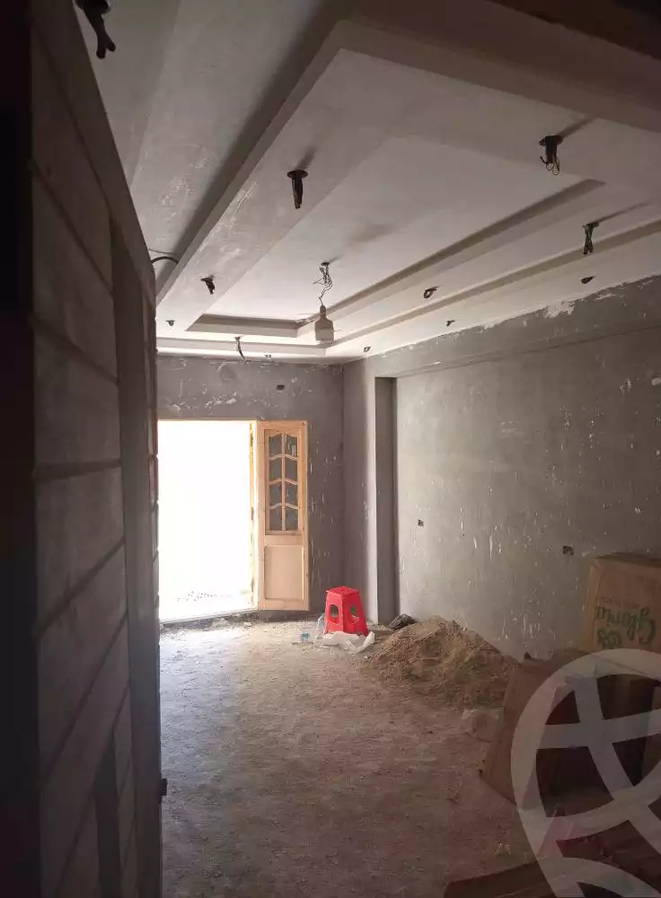 https://aqarmap.com.eg/en/listing/6343851-for-sale-monufia-shibin-el-kom-el-mselha