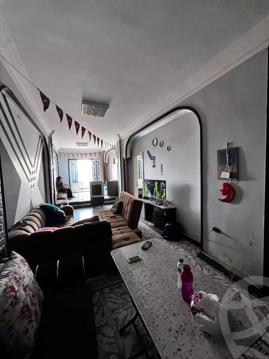 https://aqarmap.com.eg/ar/listing/6343863-for-sale-cairo-el-zaytun-lzytwn-lgrby
