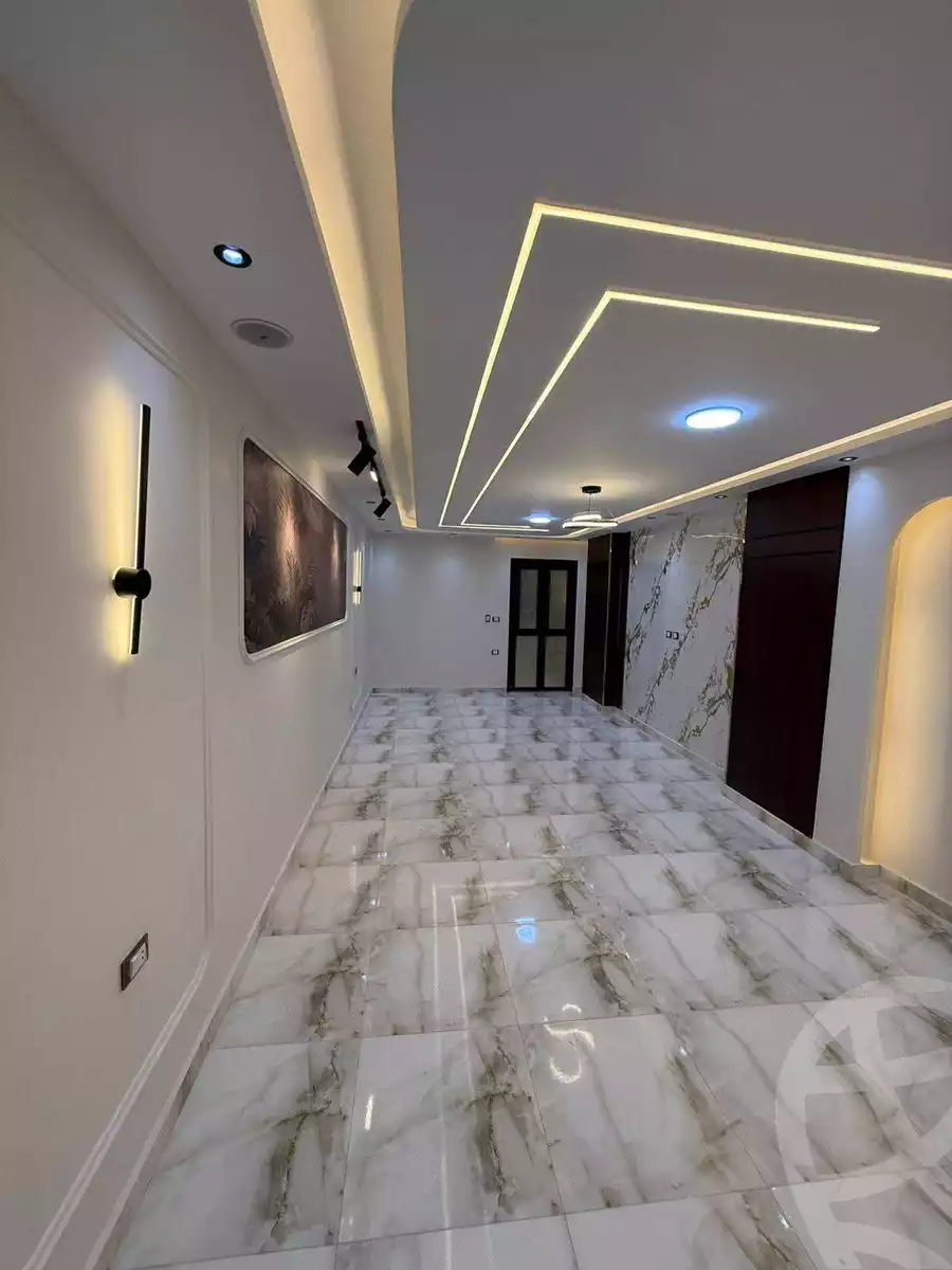 https://aqarmap.com.eg/ar/listing/6343876-for-sale-cairo-faisal-el-matbeaa