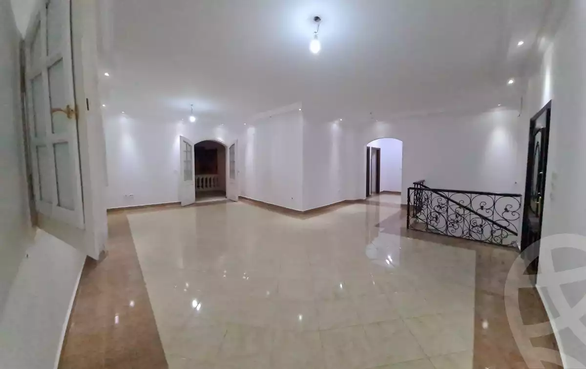 https://aqarmap.com.eg/en/listing/6343877-for-rent-cairo-new-cairo-ganob-el-akadamiya-south-academy-z