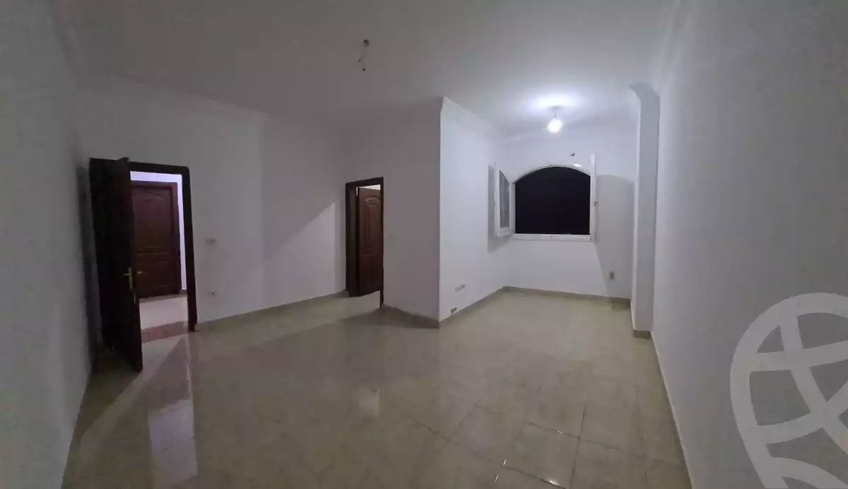 https://aqarmap.com.eg/en/listing/6343877-for-rent-cairo-new-cairo-ganob-el-akadamiya-south-academy-z