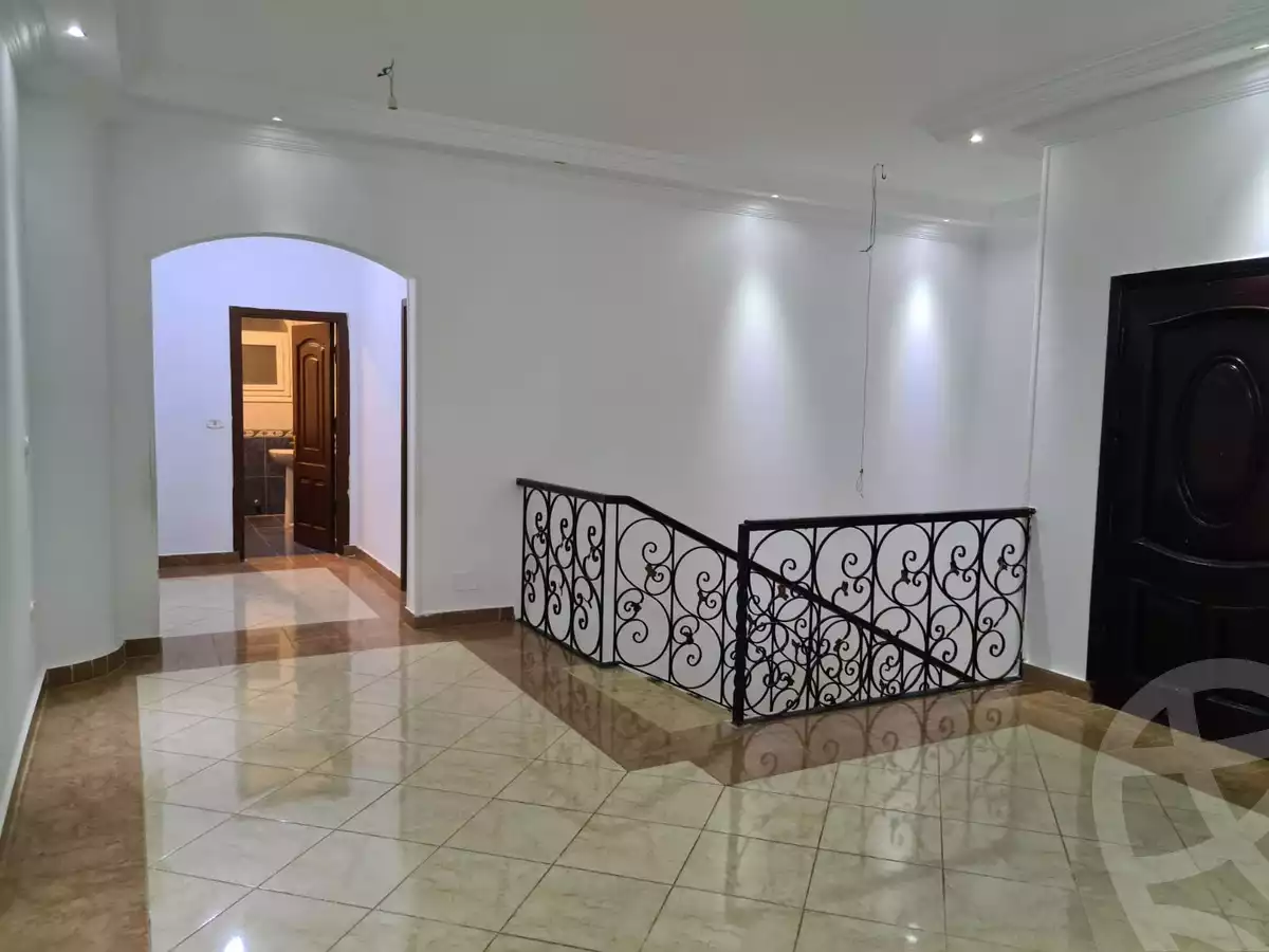 https://aqarmap.com.eg/en/listing/6343877-for-rent-cairo-new-cairo-ganob-el-akadamiya-south-academy-z