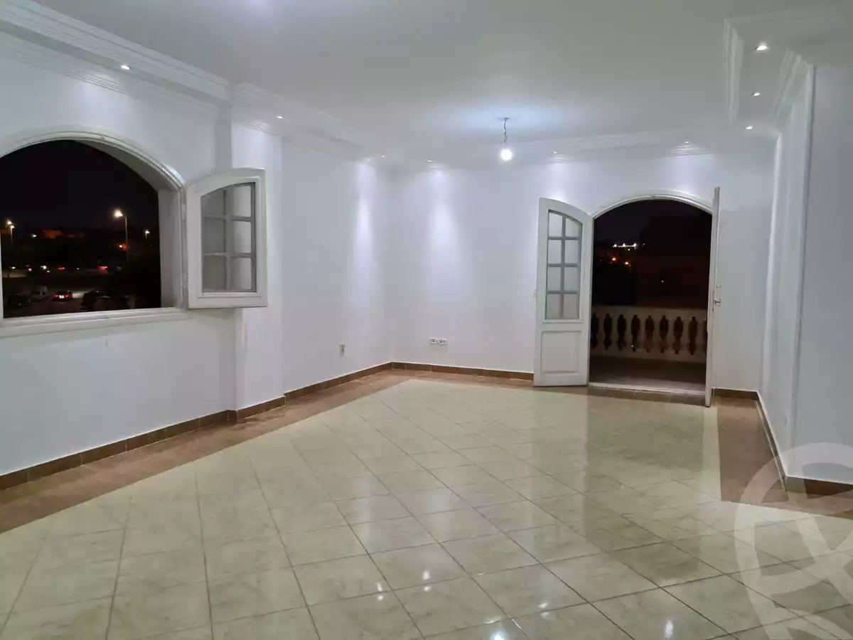https://aqarmap.com.eg/en/listing/6343877-for-rent-cairo-new-cairo-ganob-el-akadamiya-south-academy-z