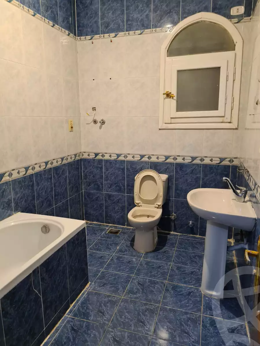 https://aqarmap.com.eg/en/listing/6343877-for-rent-cairo-new-cairo-ganob-el-akadamiya-south-academy-z