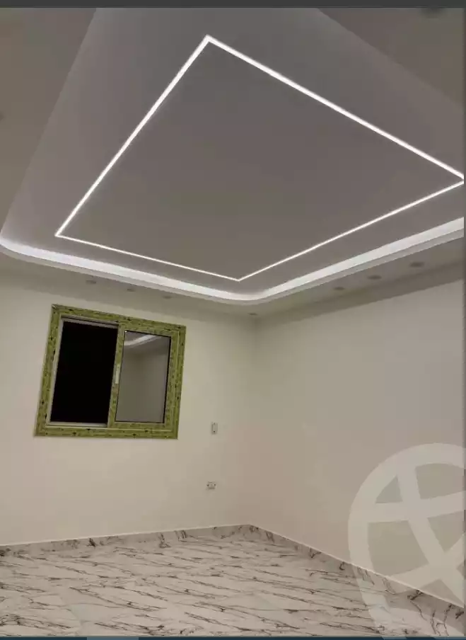 https://aqarmap.com.eg/ar/listing/6343893-for-sale-el-fayoum-fayoum-dalla