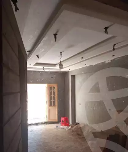https://aqarmap.com.eg/en/listing/6343894-for-sale-monufia-shibin-el-kom-el-mselha