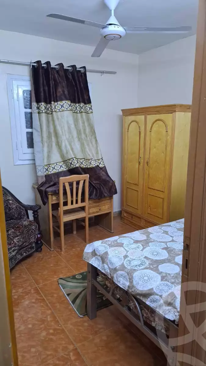 https://aqarmap.com.eg/ar/listing/6343590-for-rent-dakahlia-mansoura-el-mansoura-city-gehan-al-sadat-st