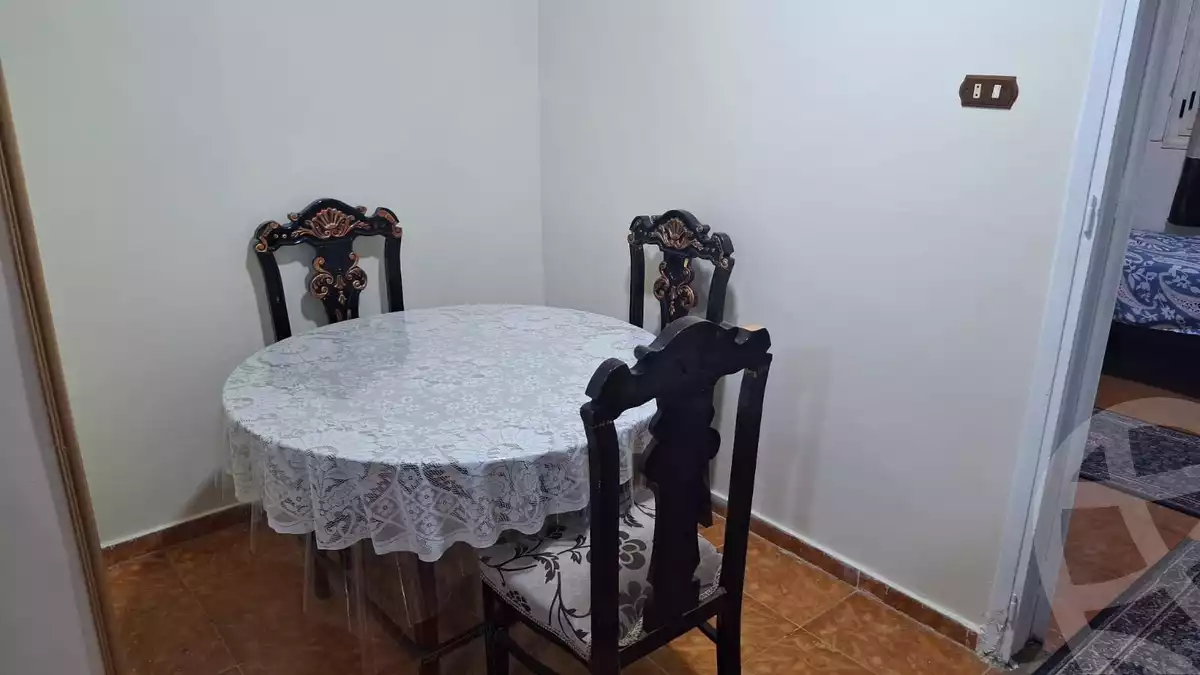 https://aqarmap.com.eg/ar/listing/6343590-for-rent-dakahlia-mansoura-el-mansoura-city-gehan-al-sadat-st