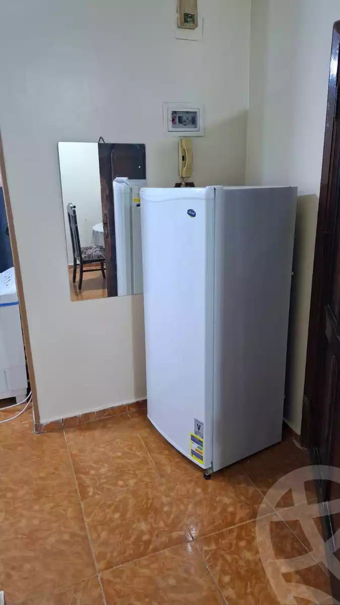 https://aqarmap.com.eg/ar/listing/6343590-for-rent-dakahlia-mansoura-el-mansoura-city-gehan-al-sadat-st
