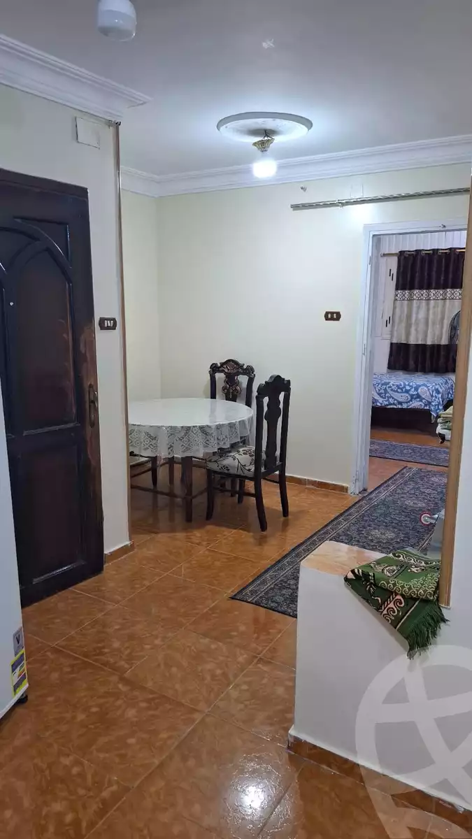 https://aqarmap.com.eg/ar/listing/6343590-for-rent-dakahlia-mansoura-el-mansoura-city-gehan-al-sadat-st