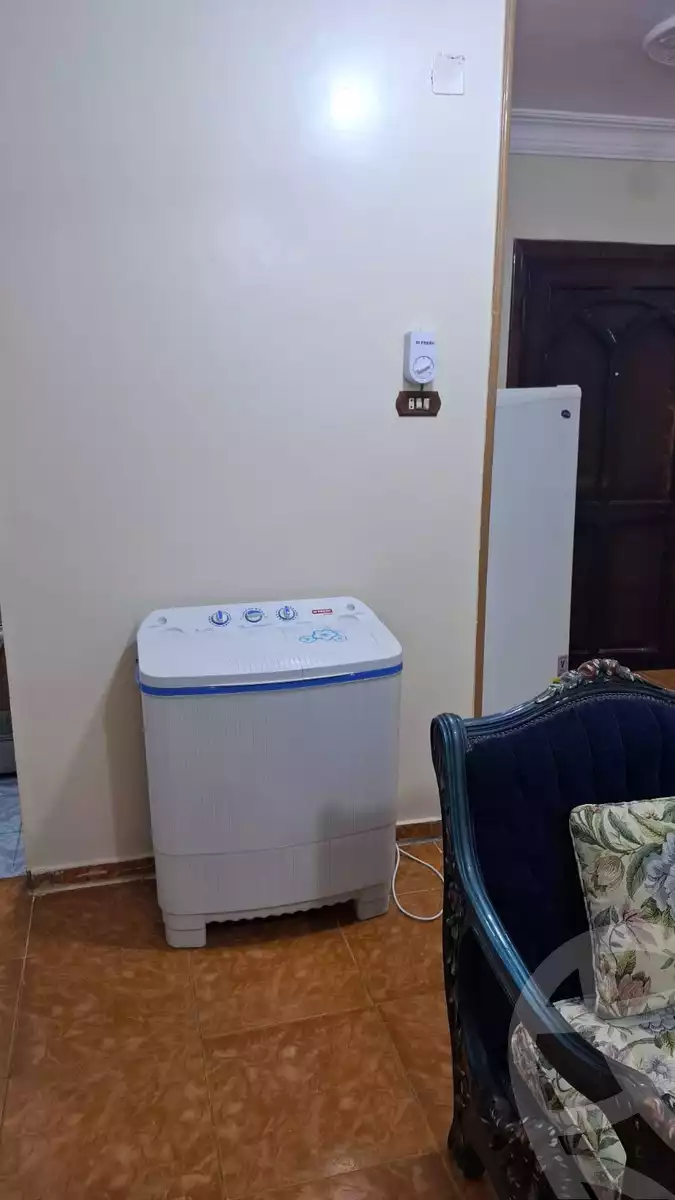 https://aqarmap.com.eg/ar/listing/6343590-for-rent-dakahlia-mansoura-el-mansoura-city-gehan-al-sadat-st