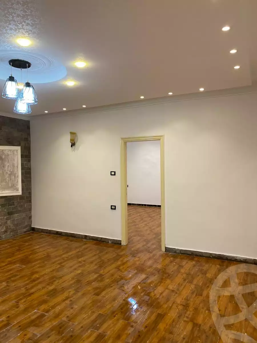 https://aqarmap.com.eg/ar/listing/6343899-for-rent-cairo-new-cairo-el-banafsg-el-banafsag-12