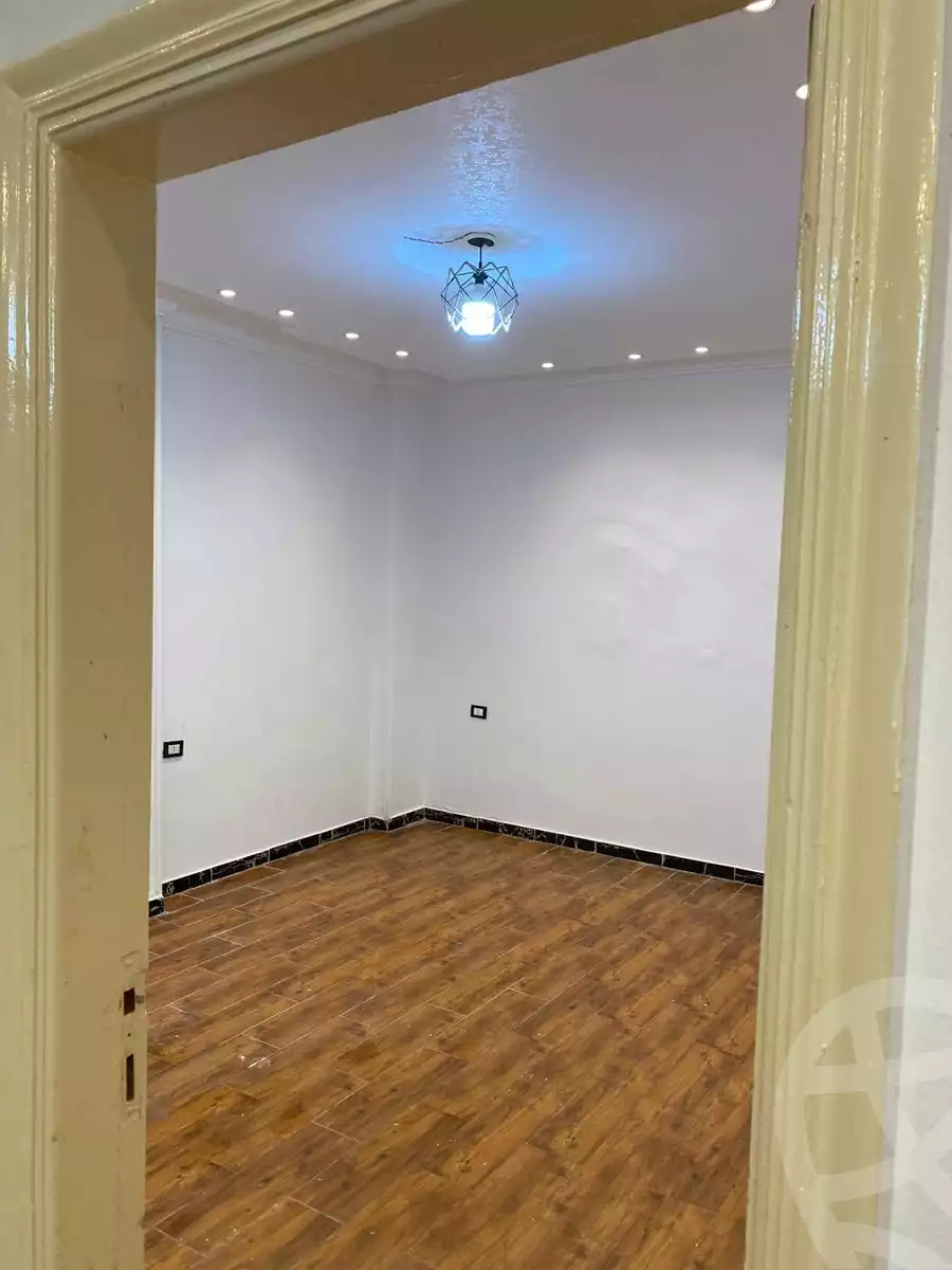 https://aqarmap.com.eg/ar/listing/6343899-for-rent-cairo-new-cairo-el-banafsg-el-banafsag-12