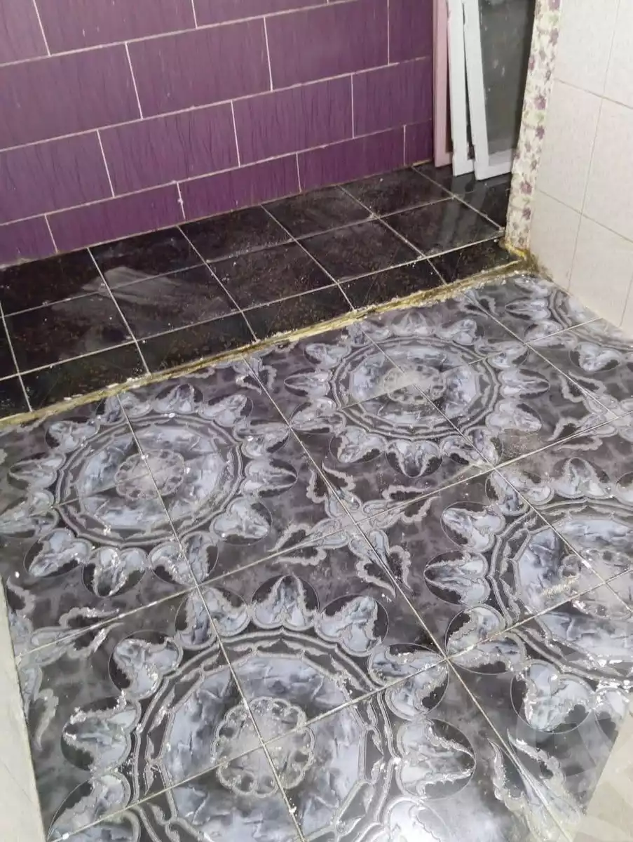 https://aqarmap.com.eg/en/listing/6343910-for-sale-qalyubia-shubra-el-khaima-om-bayoumi