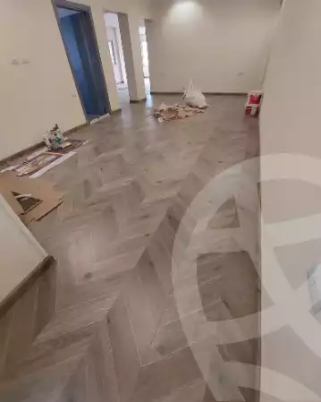 https://aqarmap.com.eg/ar/listing/6343913-for-sale-cairo-el-mohandesen-shareaa-ahmed-orabi
