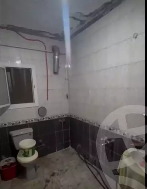 https://aqarmap.com.eg/en/listing/6343912-for-sale-cairo-helwan-mnshy-yn-hlwn