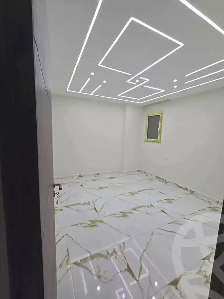 https://aqarmap.com.eg/ar/listing/6343898-for-sale-cairo-el-haram-el-lebeny