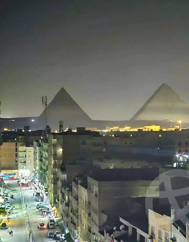 https://aqarmap.com.eg/ar/listing/6343898-for-sale-cairo-el-haram-el-lebeny