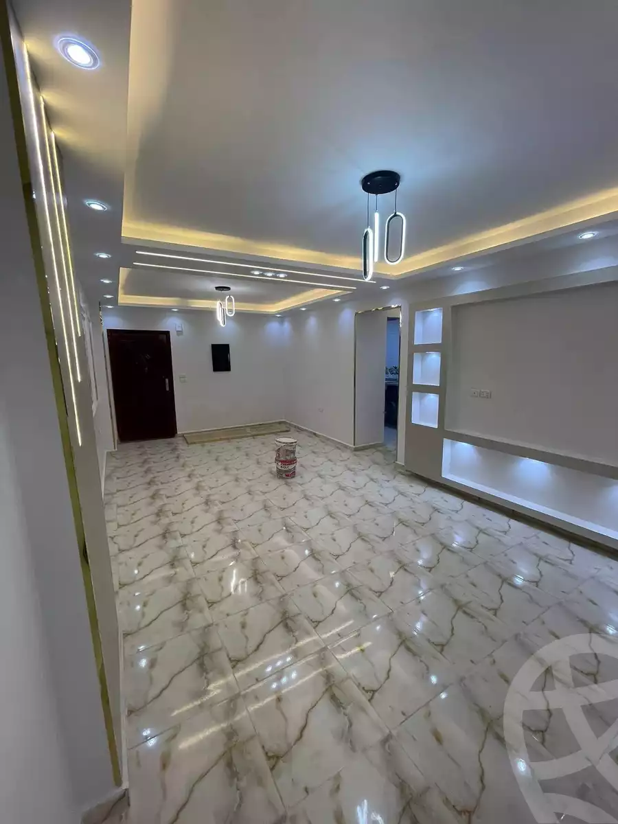 https://aqarmap.com.eg/ar/listing/6343920-for-sale-cairo-elnozha-Streettt-27
