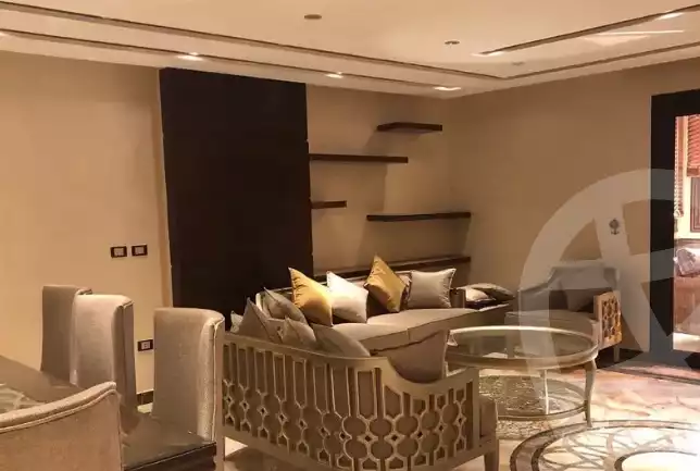 https://aqarmap.com.eg/en/listing/6343917-for-sale-cairo-dokki-manteqt-nadi-el-syd