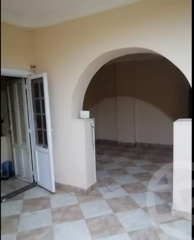 https://aqarmap.com.eg/en/listing/6343927-for-rent-cairo-faisal-tareeq-kaabesh